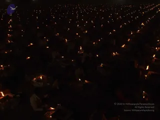 February 11 2007