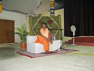 January 09 2008