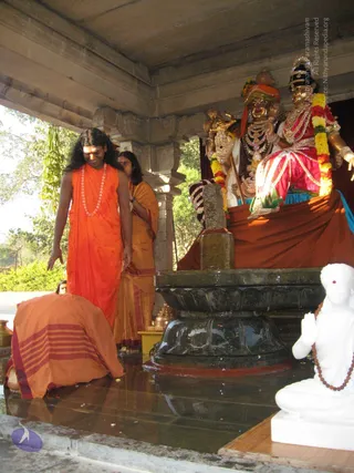 20080117 purnabhishekam 3936 CMP WM.jpg