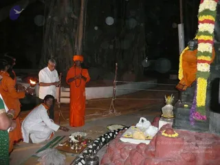December 30 2008