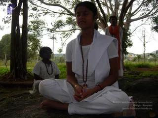 2008 - Glimpses Of Gurukul