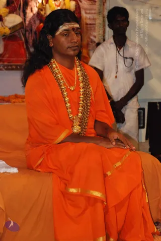 20090112 sapthayagam 1418 CMP WM.jpg