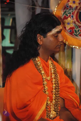 20090112 sapthayagam 1542 CMP WM.jpg