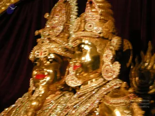 June 13 2009