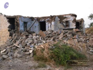 October 02 2009