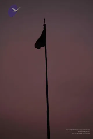 20110926 Photo 1028 1Zb9ql7w bFmj6gGtbPKdIvuTqcuIcZxK.JPG