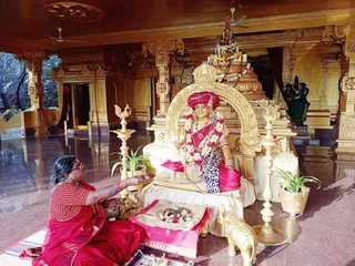 Jan 24 2022 sripuram