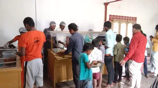 November 21 2022 sripuram