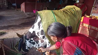 December 29 2021 sripuram