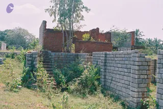 2002 - Glimpses From Various Programs