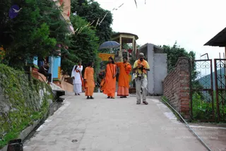July 07 2008
