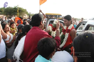 July 10 2009