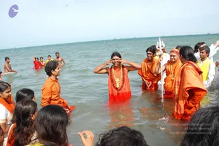 July 13 2009