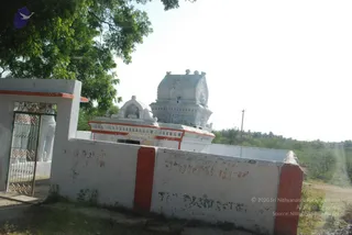 August 03 2009