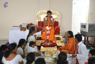 August 09 2009
