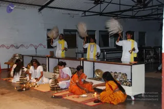 July 09 2010