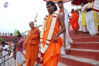 July 26 2010
