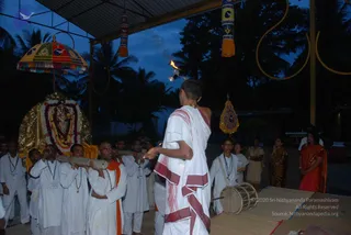 November 05 2010