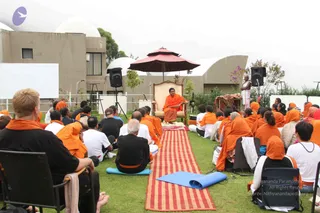July 15 2012