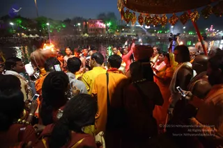 April 24 2016