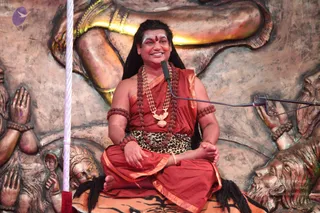 May 04 2016