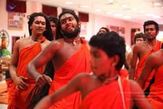 October 12 2017