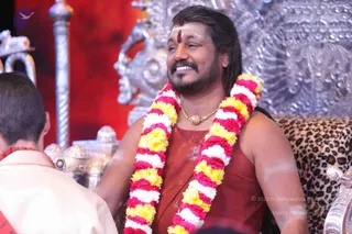 December 28 2017
