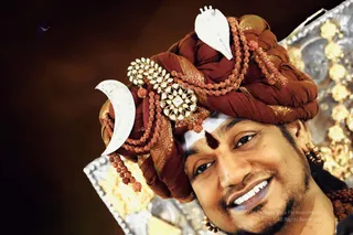 https://nithyanandapedia.org/gproxy/149uIrakzFJvNIPi2bRMKXMzWFxz0JVAB