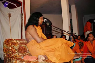 May 25 2006