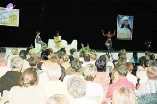 June 08 2006