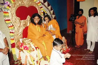 July 11 2006