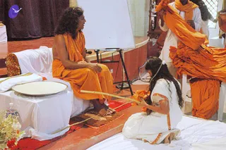 August 17 2006