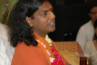 August 27 2006