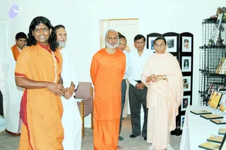 August 28 2006