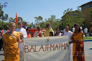 September 10 2006