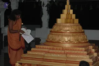 September 29 2006