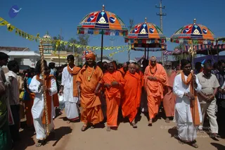 February 02 2007