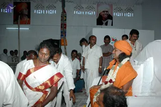 February 06 2007