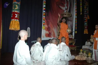 February 24 2007