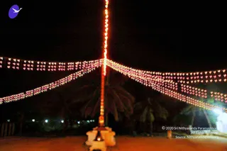 October 16 2007
