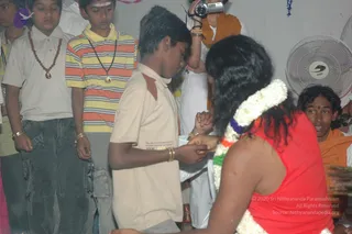 December 25 2007