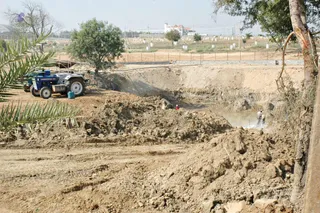 February 19 2008