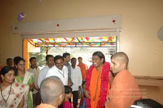 March 12 2008