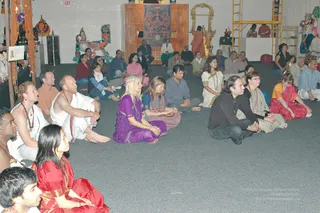 October 15 2008