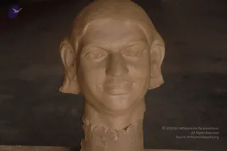 September 20 2006