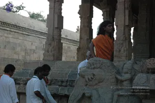 September 18 2006