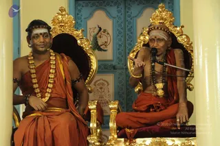 May 13 2012