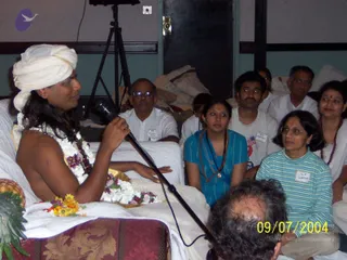 September 07 2004