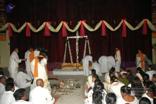 January 01 2007