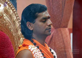 2010 PhotoAlbum Photo 551 19Z-830xzoNJ5jMeZRqHLuKL8m3fX O .jpg